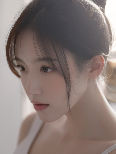 寂寞的能源：亲子关系中的隐秘纽带